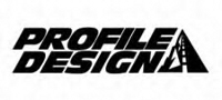 Profile Design